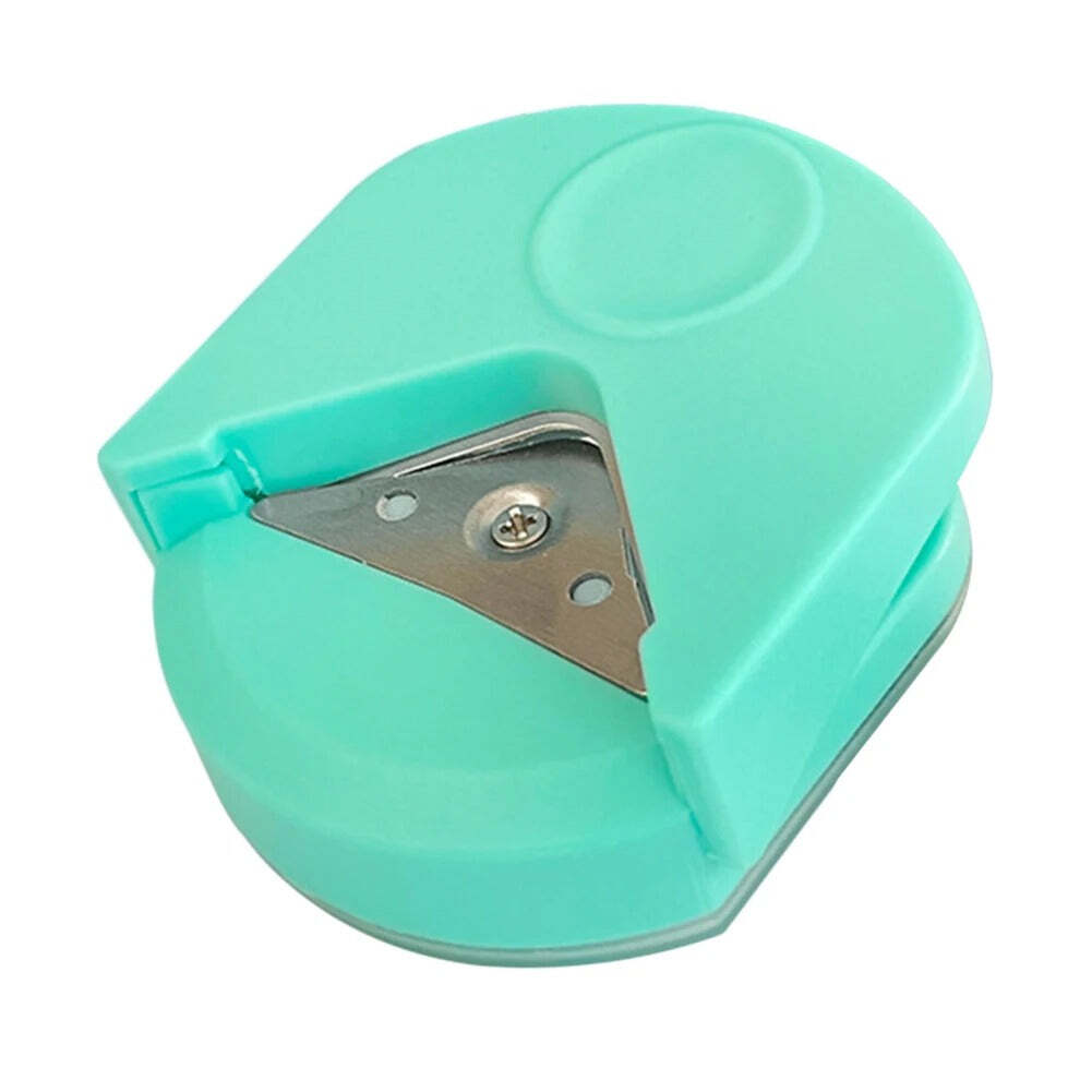 Precise Punching Power